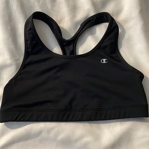 Champion Sports Bra